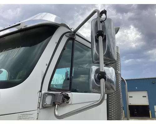 Freightliner COLUMBIA 120 Door Mirror