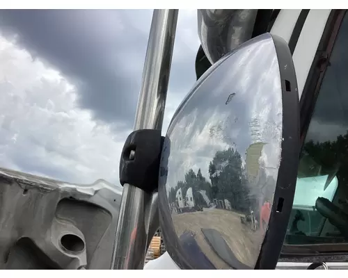 Freightliner COLUMBIA 120 Door Mirror