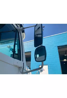 Freightliner COLUMBIA 120 Door Mirror