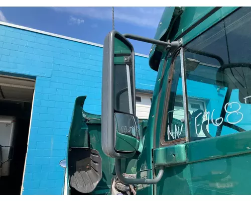 Freightliner COLUMBIA 120 Door Mirror