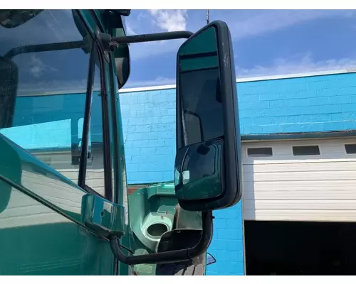 Freightliner COLUMBIA 120 Door Mirror