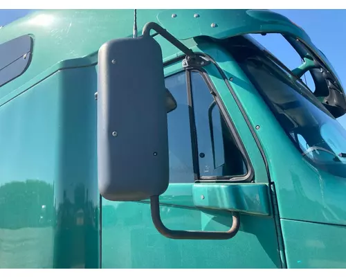 Freightliner COLUMBIA 120 Door Mirror