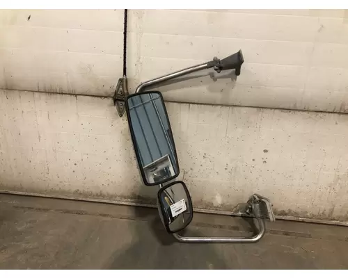 Freightliner COLUMBIA 120 Door Mirror