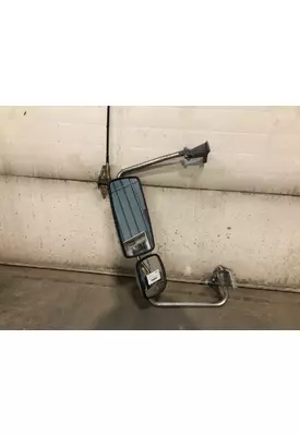 Freightliner COLUMBIA 120 Door Mirror