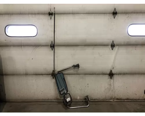Freightliner COLUMBIA 120 Door Mirror