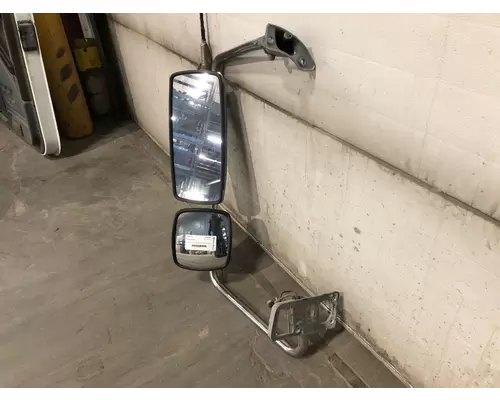 Freightliner COLUMBIA 120 Door Mirror