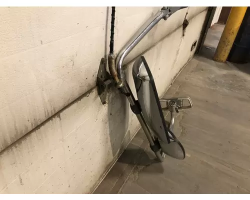 Freightliner COLUMBIA 120 Door Mirror