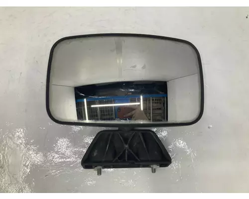 Freightliner COLUMBIA 120 Door Mirror