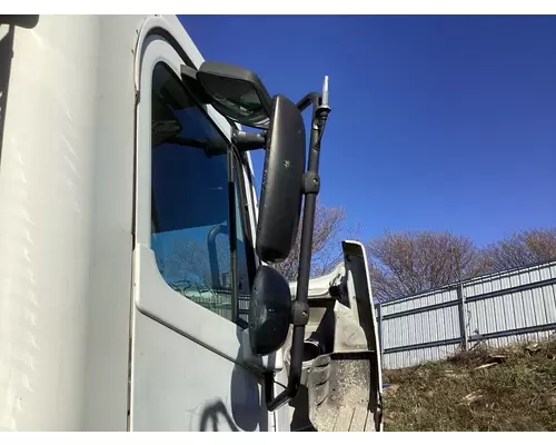 Freightliner COLUMBIA 120 Door Mirror