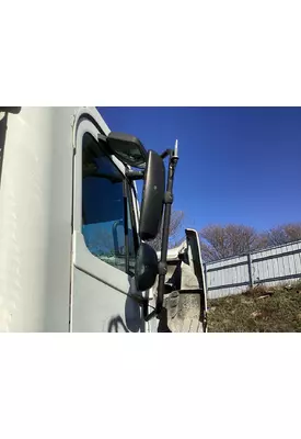 Freightliner COLUMBIA 120 Door Mirror