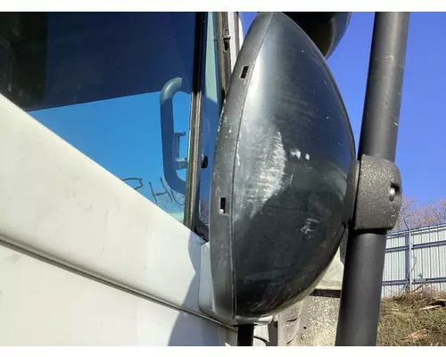 Freightliner COLUMBIA 120 Door Mirror