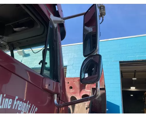 Freightliner COLUMBIA 120 Door Mirror