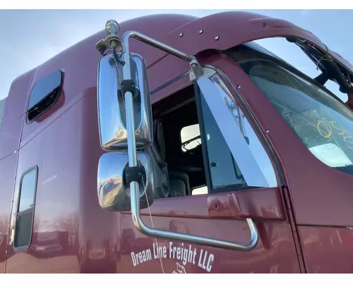 Freightliner COLUMBIA 120 Door Mirror