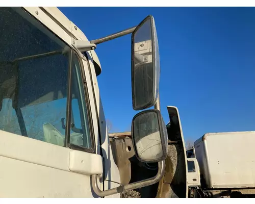 Freightliner COLUMBIA 120 Door Mirror