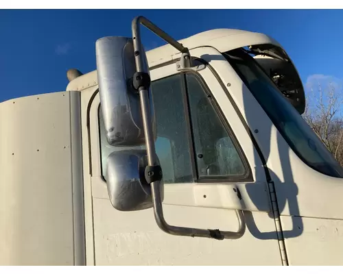 Freightliner COLUMBIA 120 Door Mirror