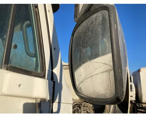 Freightliner COLUMBIA 120 Door Mirror