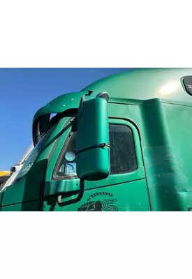 Freightliner COLUMBIA 120 Door Mirror