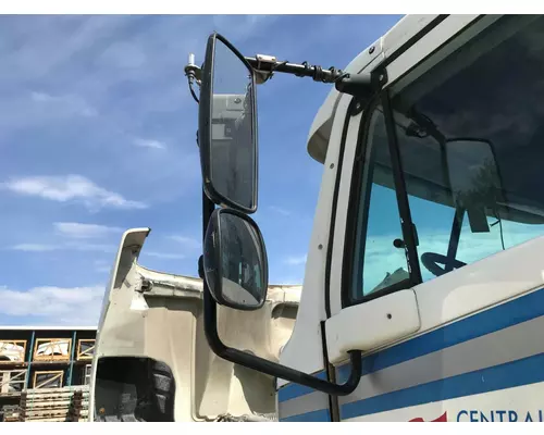 Freightliner COLUMBIA 120 Door Mirror