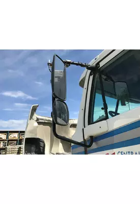 Freightliner COLUMBIA 120 Door Mirror