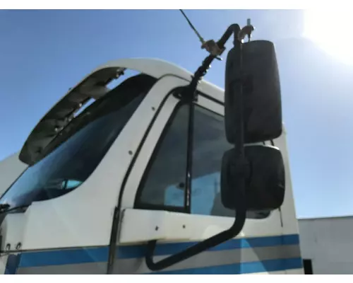 Freightliner COLUMBIA 120 Door Mirror