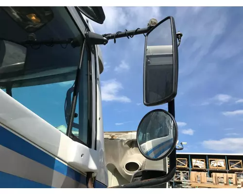 Freightliner COLUMBIA 120 Door Mirror