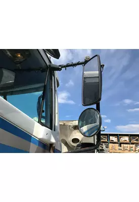 Freightliner COLUMBIA 120 Door Mirror