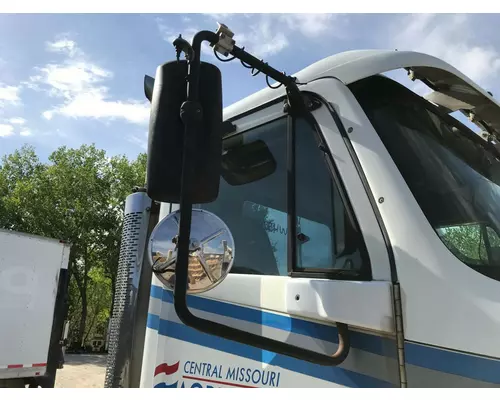 Freightliner COLUMBIA 120 Door Mirror