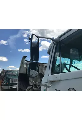 Freightliner COLUMBIA 120 Door Mirror