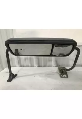 Freightliner COLUMBIA 120 Door Mirror