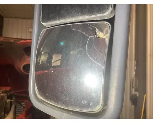 Freightliner COLUMBIA 120 Door Mirror