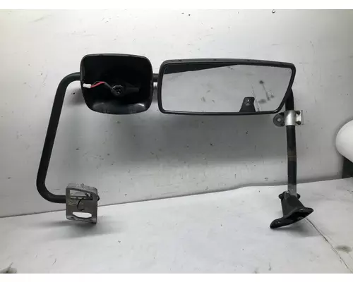 Freightliner COLUMBIA 120 Door Mirror