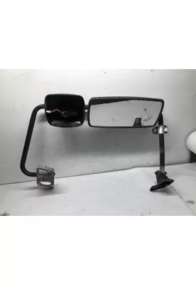 Freightliner COLUMBIA 120 Door Mirror