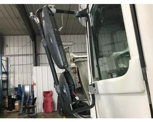 Freightliner COLUMBIA 120 Door Mirror