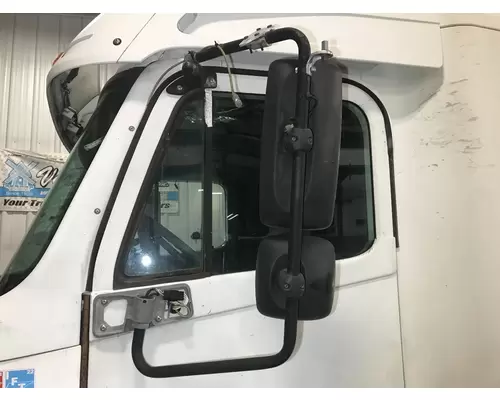 Freightliner COLUMBIA 120 Door Mirror