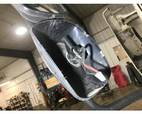 Freightliner COLUMBIA 120 Door Mirror