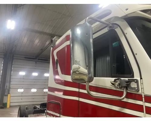 Freightliner COLUMBIA 120 Door Mirror