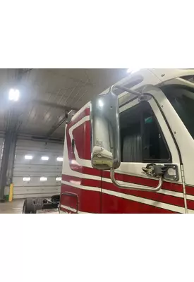 Freightliner COLUMBIA 120 Door Mirror