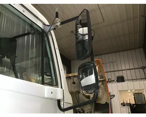 Freightliner COLUMBIA 120 Door Mirror