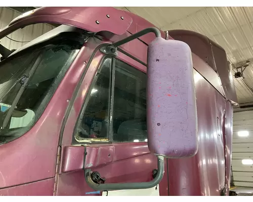 Freightliner COLUMBIA 120 Door Mirror