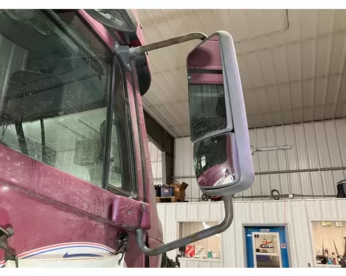 Freightliner COLUMBIA 120 Door Mirror