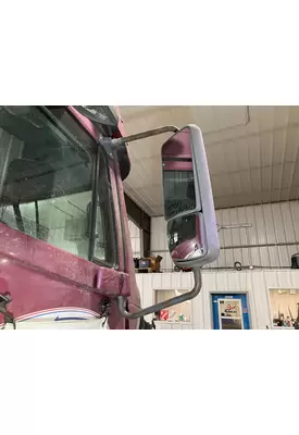 Freightliner COLUMBIA 120 Door Mirror