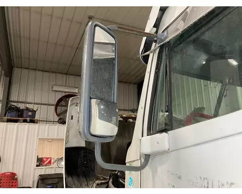 Freightliner COLUMBIA 120 Door Mirror