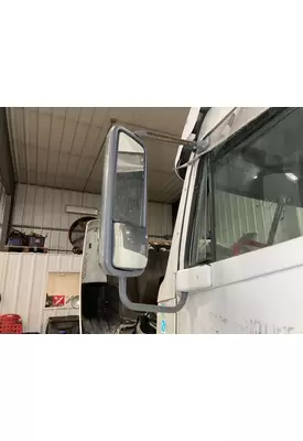 Freightliner COLUMBIA 120 Door Mirror