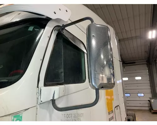 Freightliner COLUMBIA 120 Door Mirror