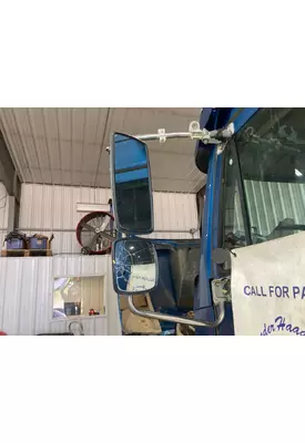 Freightliner COLUMBIA 120 Door Mirror