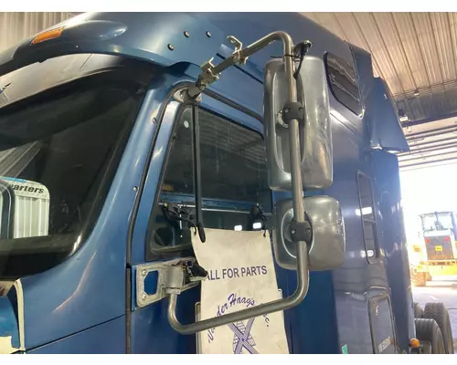 Freightliner COLUMBIA 120 Door Mirror