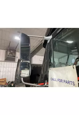 Freightliner COLUMBIA 120 Door Mirror