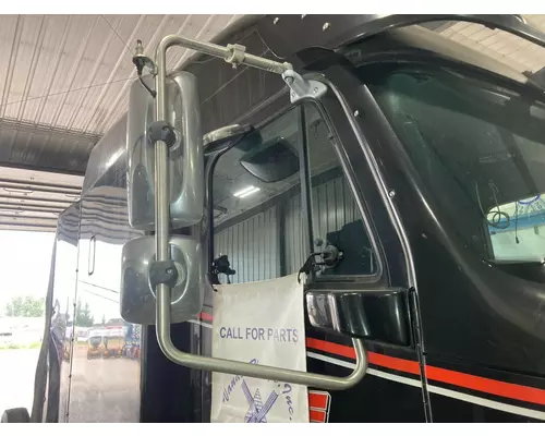 Freightliner COLUMBIA 120 Door Mirror