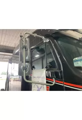 Freightliner COLUMBIA 120 Door Mirror