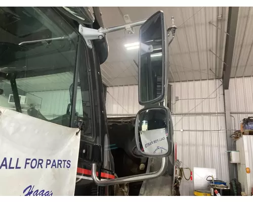 Freightliner COLUMBIA 120 Door Mirror